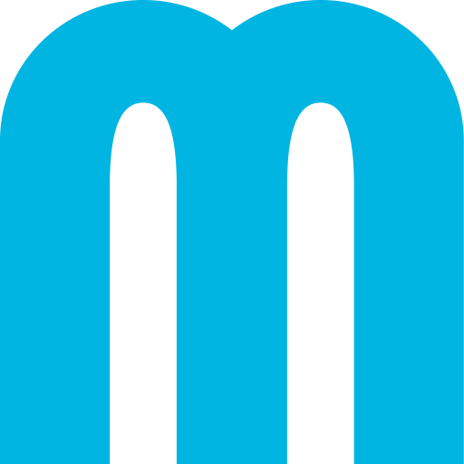 Mercury